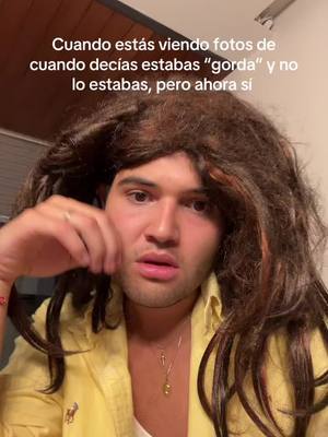 A post by @jairsanchezzz on TikTok caption: Se siente bien feo 