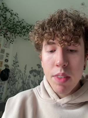A post by @spencewuah on TikTok caption: i wish a teacher would #fyp 