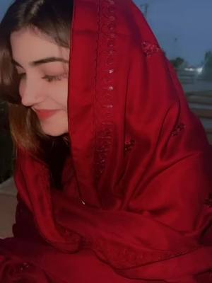 A post by @aleeya_aleey on TikTok