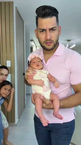 A post by @linisflorez09 on TikTok