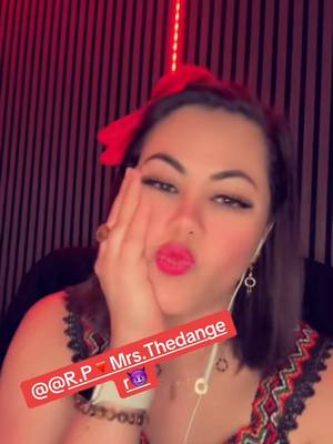 A post by @nawelukofficial on TikTok