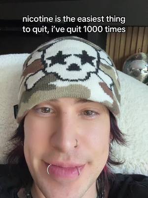 A post by @jakewebber9 on TikTok