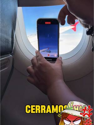 A post by @soysuco on TikTok caption: Nos vemos esta noche en el stream de MLBB por mi canal de Yutu😱😨 #MLBBxNARUTO #MobileLegendsBangBang #ConviérteteenNinjaenMLBB #NinjasEnMLBB