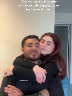 A post by @melissamuroo on TikTok