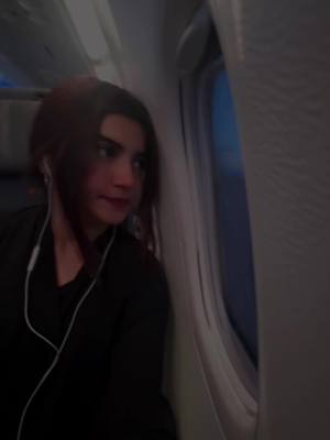 A post by @aleeya_aleey on TikTok caption: #CapCut 