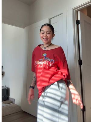 A post by @katkatmanimtim123 on TikTok caption: (Dc ctto🙌🏻)#katkatmanimtim 