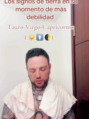 A post by @max_cintio on TikTok caption: Los signos de tierra 🙇🏻‍♂️ #parati #foryou #foryourpages #viral #tiktok #fyp #zodiaco #astrologia #signoszodiacales #humor #comedia #tauro #virgo #capricornio 