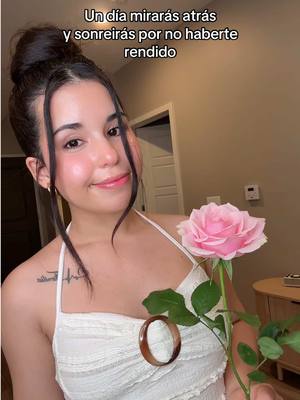 A post by @idkbritney_ on TikTok caption: 🌷💕