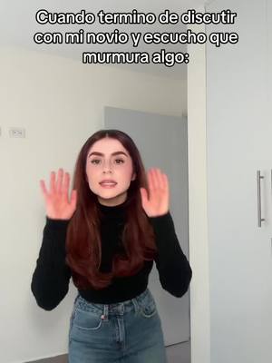 A post by @melissamuroo on TikTok