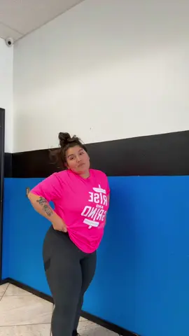 A post by @lesliemagdaleno on TikTok caption: Cause idc lol 