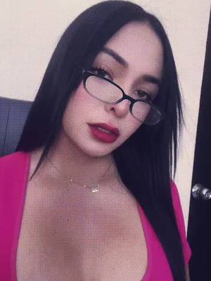 A post by @aylincastillo395 on TikTok