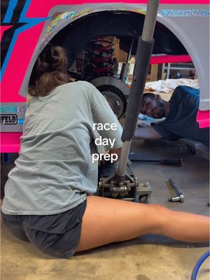 A post by @maicyrenee on TikTok caption: FINALLY coming to a track near you👏🏼👏🏼 @Waterboy #waterboypartner 