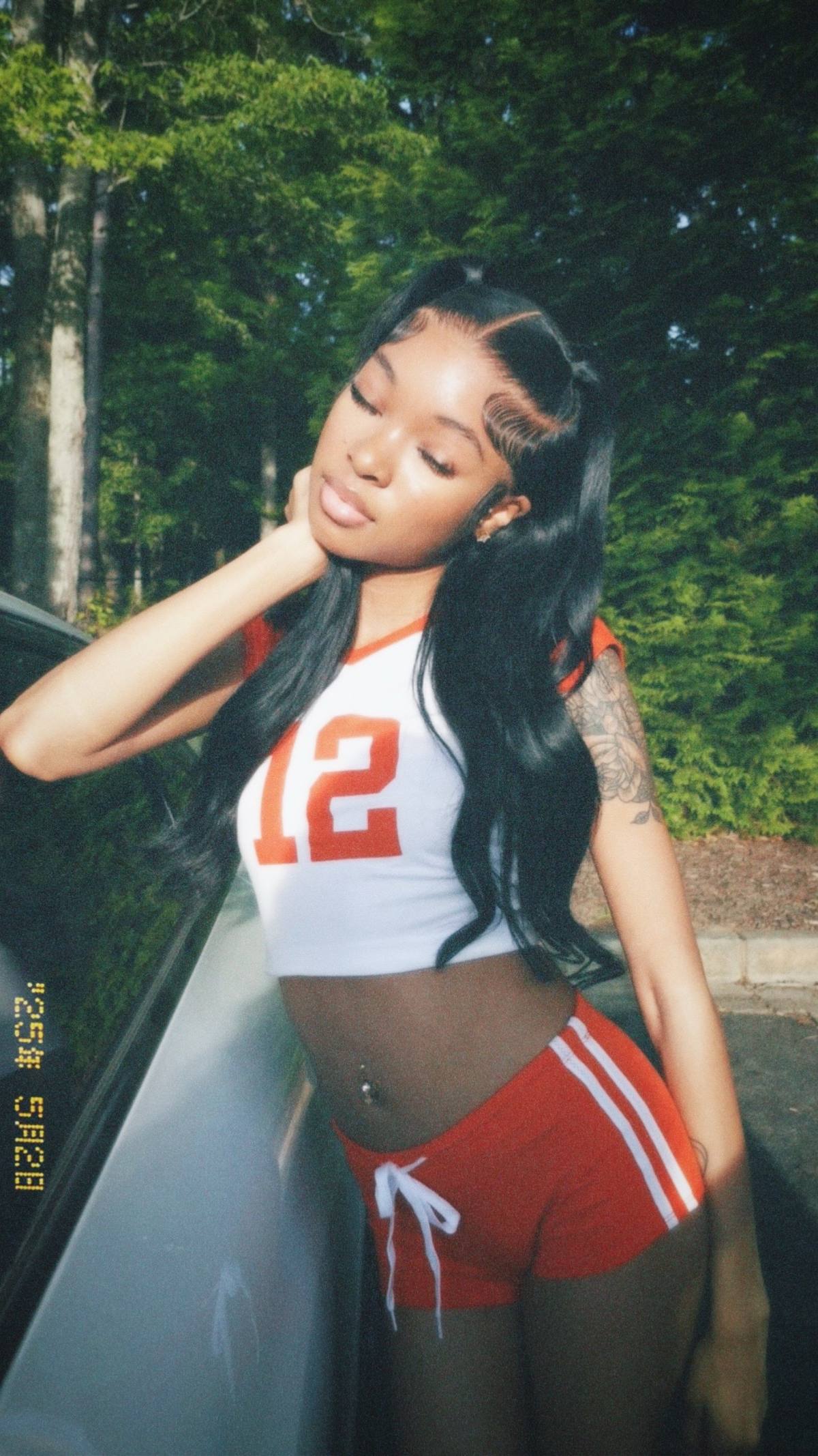 A post by @tymfnke on TikTok