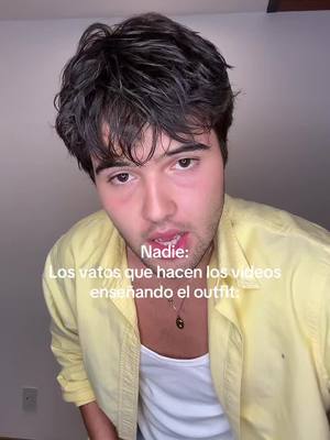 A post by @jairsanchezzz on TikTok caption: Puro coto #comedia 