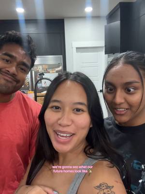 A post by @aileenchristineee on TikTok caption: These filters finally on my side 😂 @DevenChris @nessa 