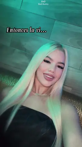 A post by @fashionflowmania17 on TikTok caption: #CapCut 