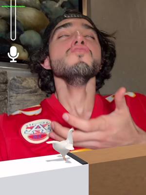 A post by @rickylemon99 on TikTok caption: lo estaba dando todo💔animo