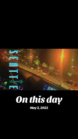 A post by @ibakuja on TikTok caption: #onthisday