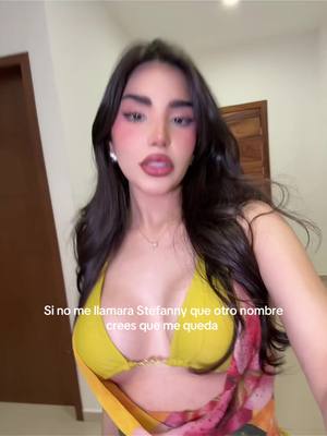 A post by @tifannylm on TikTok caption: Los leo en los comentarios 💋 #trendingvideo #LasLocas #DannyFelix #RegionalMexicano #CorridosTumbados @Danny Felix 