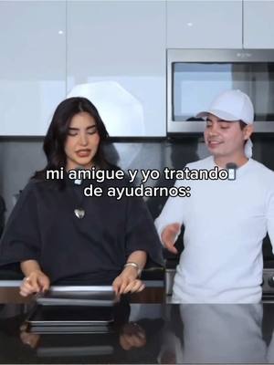 A post by @tifannylm on TikTok caption: Los 2 no damos ni una 🥲 @Aldo Arturo #trendingvideo #humor #jajaja 