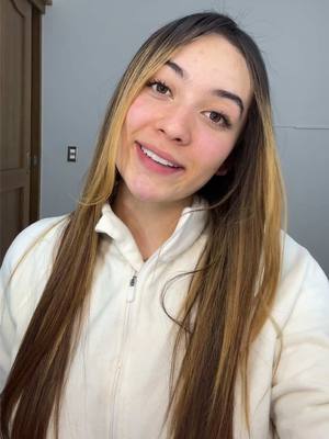 A post by @ana_eusse on TikTok caption: Si estoy sorprendida la verdad, TikTok me conoce muyyy bien😳🥹