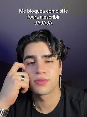 A post by @aaronmercury on TikTok caption: JAJAJAJ