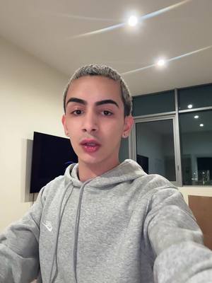 A post by @theryanjayshowofficial on TikTok caption: Strange behavior