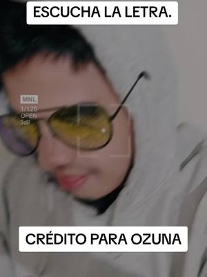 A post by @dj_alejandro_official on TikTok caption: #enparati #dj_alejandro_de_tiktok 