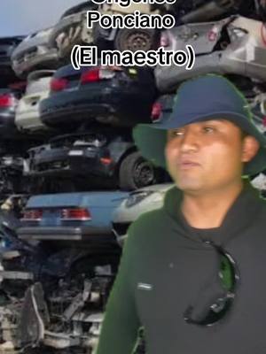 A post by @_mercha05 on TikTok caption: #soldados #militares #gn #comedia #humor 