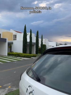A post by @katy_carrdona on TikTok caption: Nooooo🤣