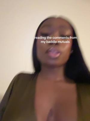 A post by @nobleshayda on TikTok caption: run it! 