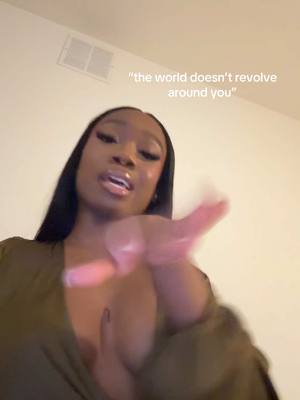 A post by @nobleshayda on TikTok caption: it’s my life wtf 