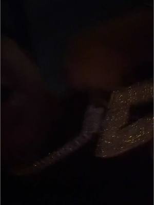 A post by @vonoff1700_ on TikTok caption: Konnichiwa✌🏽