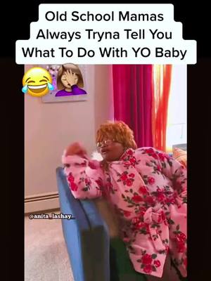 A post by @anita_lashays on TikTok