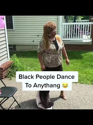 A post by @anita_lashays on TikTok