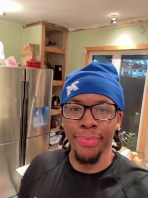 A post by @bubbacollinss on TikTok