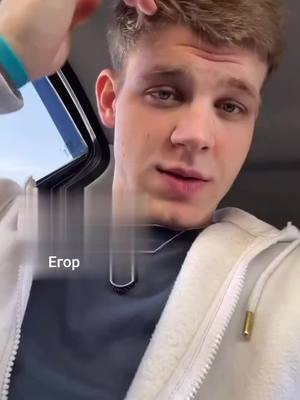 A post by @sam_egorka_zhenya_fan on TikTok caption: #sam_egorka_off 