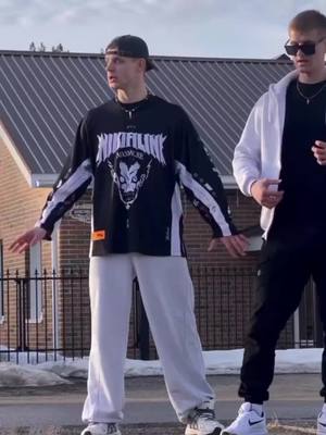 A post by @sam_egorka_zhenya_fan on TikTok