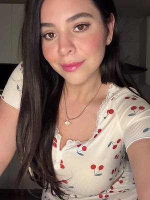 A post by @alyasanchez_ on TikTok