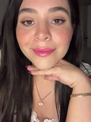 A post by @alyasanchez_ on TikTok