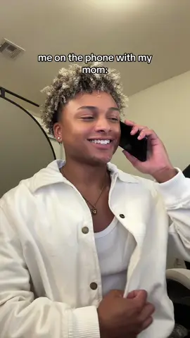 A post by @andreswilley on TikTok caption: oh so NOW she wanna bring this up 🤨😂😂