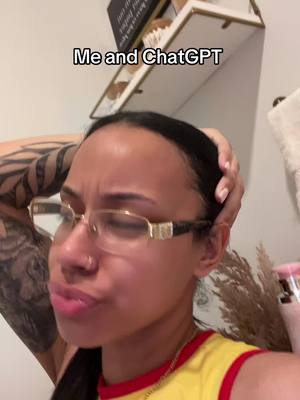 A post by @theomgjackiee on TikTok