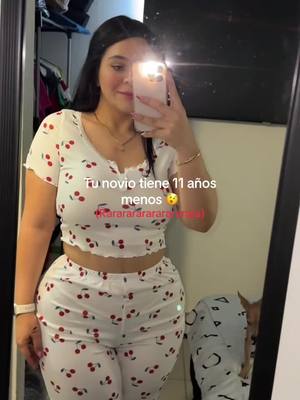 A post by @alyasanchez_ on TikTok