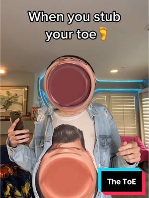 A post by @the_mannii on TikTok