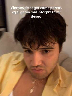A post by @jairsanchezzz on TikTok caption: No se vale 