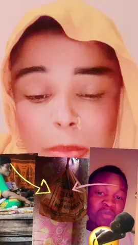 A post by @ibakuja on TikTok