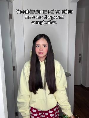 A post by @vanerdd on TikTok caption: 9 de mayo alguien más ? 