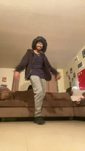 A post by @ on TikTok