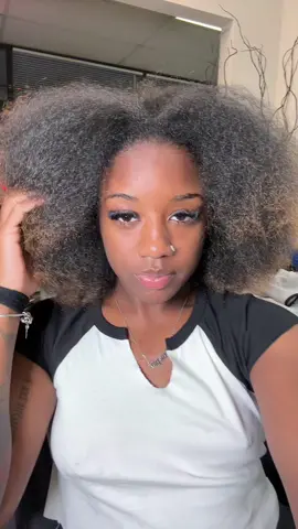 A post by @ogdestini2 on TikTok caption: Can you hear me now?