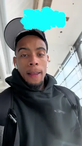 A post by @ on TikTok caption: Day 1 Houston Vlog🔥